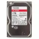 Toshiba 1TB 7200RPM Desktop Hard Disk Price in BD